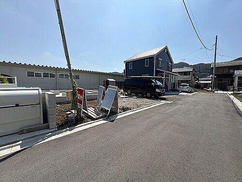 神奈川県相模原市緑区中野 2980万円 4LDK