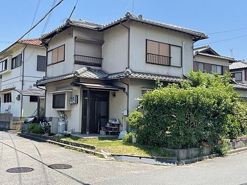 兵庫県加古川市野口町北野 950万円