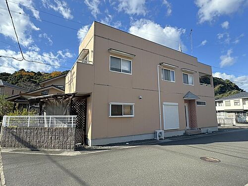 京都府舞鶴市字森 1180万円