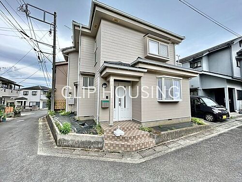 神奈川県南足柄市塚原 1599万円