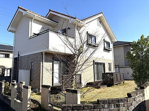 徳島県阿南市羽ノ浦町中庄洲崎 3100万円