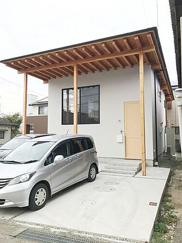 徳島県阿南市羽ノ浦町古庄大道ノ西 1998万円