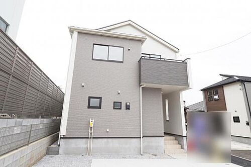 埼玉県飯能市大字中山 3680万円 3LDK