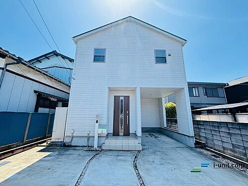 千葉県習志野市鷺沼１丁目 4380万円