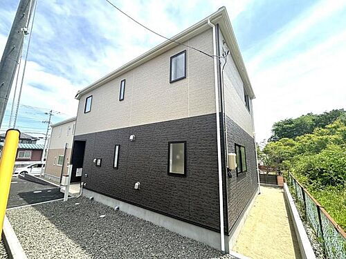 宮城県仙台市泉区長命ケ丘３丁目 3199万円 4LDK