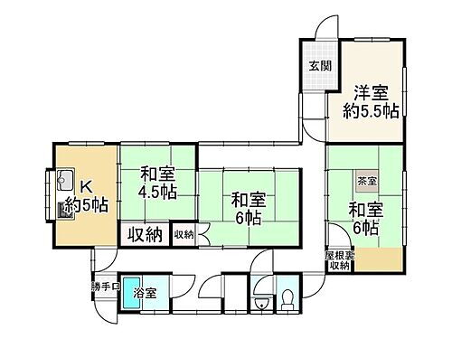 兵庫県姫路市仁豊野 680万円