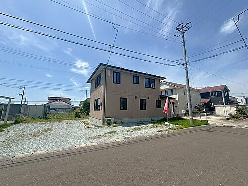 宮城県岩沼市恵み野３丁目 3399万円