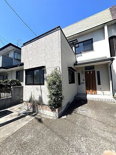 宮城県多賀城市高橋２丁目 1690万円