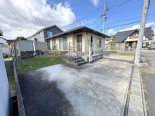 宮城県宮城郡利府町葉山２丁目 1980万円