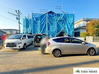 宮城県富谷市あけの平2丁目 4299万円 4LDK