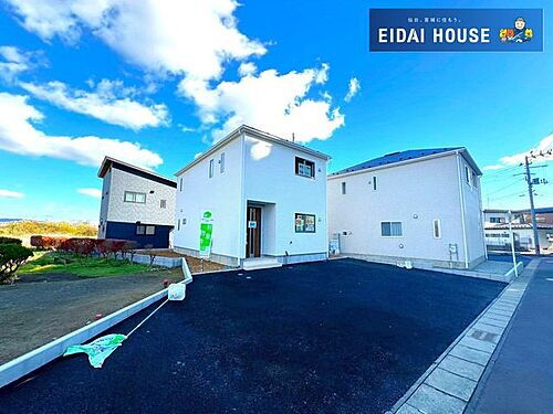 岩手県一関市山目字十二神 2390万円 4LDK