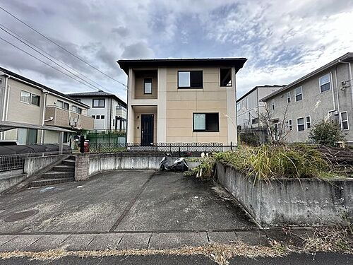 宮城県仙台市泉区西中山２丁目 2000万円