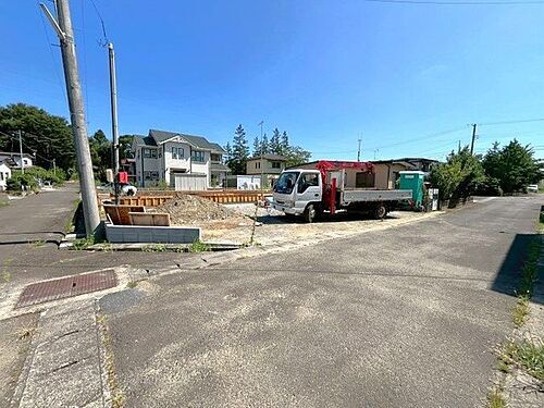 宮城県角田市横倉字左関 1790万円 4SLDK