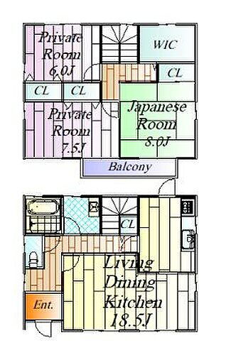 宮城県栗原市金成台畑 955万円