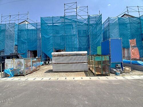 宮城県遠田郡涌谷町涌谷字下町 2180万円 4SLDK