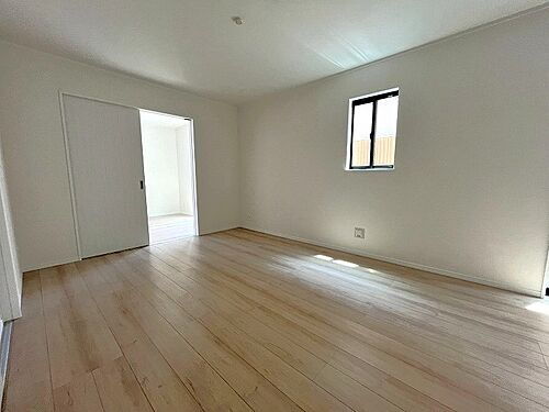 宮城県仙台市青葉区梅田町 5490万円 4LDK