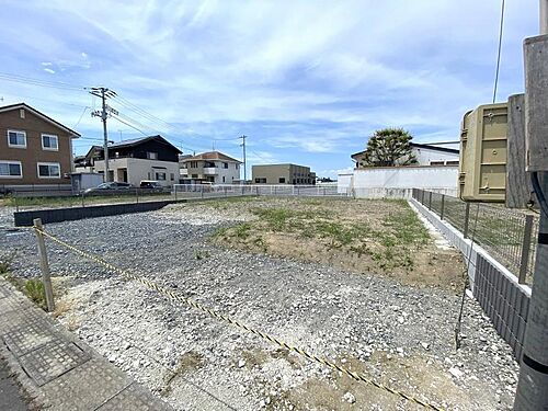 宮城県東松島市矢本字大溜 3180万円 4SLDK