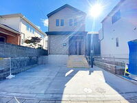 宮城県仙台市泉区旭丘堤1丁目 3990万円 4LDK