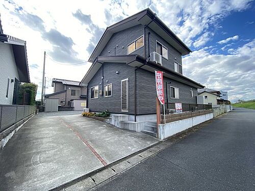 宮城県石巻市開北４丁目 2499万円