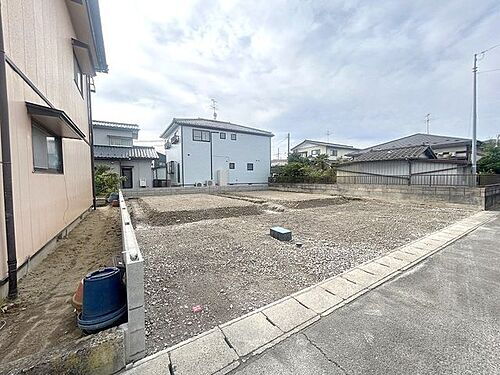 宮城県多賀城市新田字北関合 3190万円 4LDK