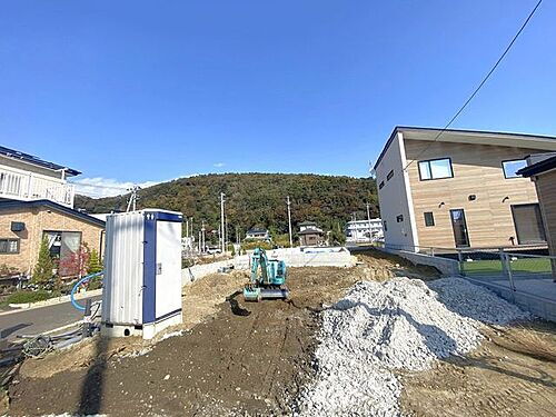 宮城県石巻市湊町1丁目 1990万円 4LDK
