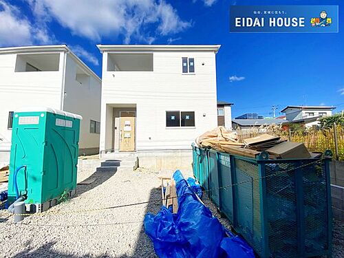 宮城県仙台市泉区向陽台４丁目 3180万円 3SLDK