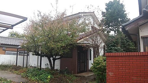 千葉県茂原市高師 970万円