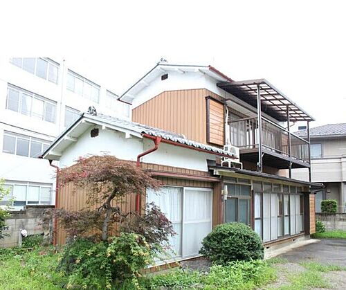 群馬県邑楽郡大泉町西小泉５丁目 790万円