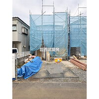 埼玉県さいたま市緑区大字大門 4690万円 5LDK