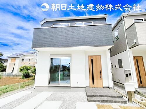 東京都町田市小山町 3898万円 4LDK