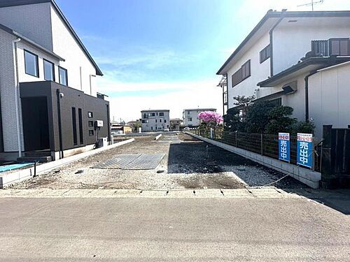 神奈川県相模原市緑区久保沢１丁目 3700万円 4LDK