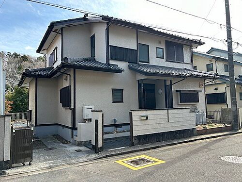 千葉県千葉市緑区越智町 1380万円 6LDK