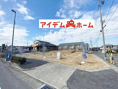 愛知県名古屋市守山区大字上志段味字洞田 4298万円 5LDK