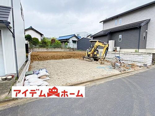 岐阜県多治見市美坂町７丁目 2780万円 4LDK