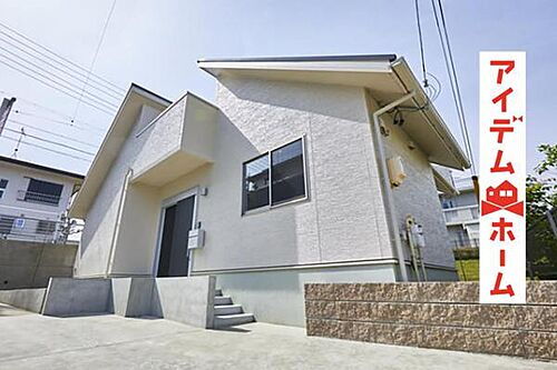 愛知県小牧市古雅３丁目 2380万円