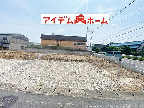 岐阜県多治見市美坂町７丁目 2780万円 4LDK