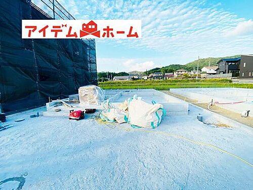 岐阜県可児郡御嵩町中 2190万円 4LDK