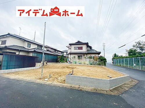 愛知県小牧市大字本庄 3299万円 4LDK