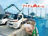 岐阜県多治見市坂上町4丁目 2680万円 4LDK