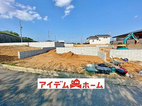 愛知県名古屋市緑区清水山２丁目 3690万円 4SLDK