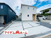 愛知県春日井市石尾台3丁目 2880万円 5LDK