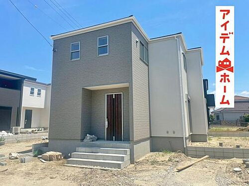 愛知県稲沢市大矢江西町 2480万円 4LDK