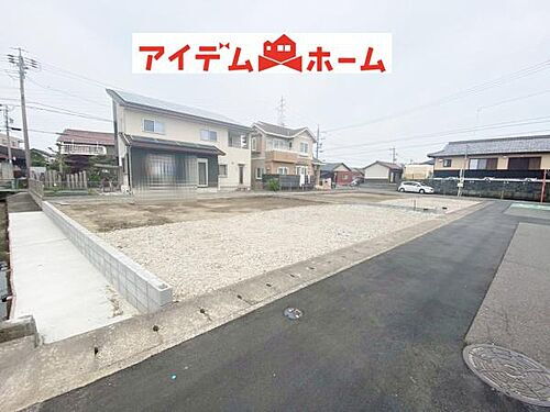 岐阜県羽島郡笠松町無動寺 2580万円 5LDK