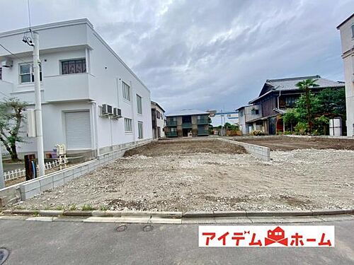 愛知県名古屋市西区児玉3丁目 5099万円 4LDK