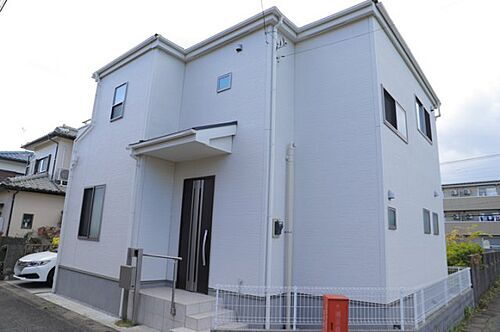 神奈川県厚木市戸田 2980万円 4LDK