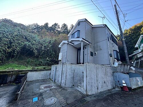 神奈川県相模原市緑区中野 949万円