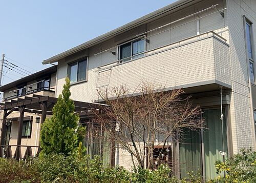 東京都八王子市七国３丁目 中古住宅
