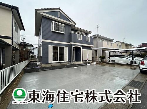 福島県郡山市富田町字向舘 2680万円