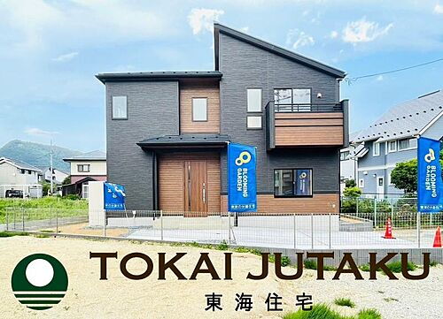 福島県福島市野田町字相沢 3490万円 4LDK