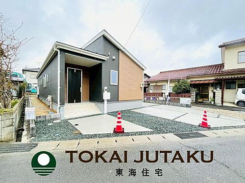 福島県福島市飯坂町湯野字毛字 2490万円 4LDK